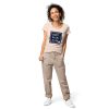 T-shirt éco-responsable Mum – Image 7