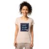 T-shirt éco-responsable Mum – Image 5