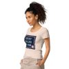 T-shirt éco-responsable Mum – Image 8