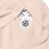 T-shirt éco-responsable Mum – Image 3
