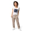 T-shirt éco-responsable Mum – Image 10