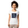 T-shirt éco-responsable Mum