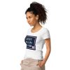 T-shirt éco-responsable Mum – Image 11